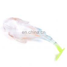 Byloo Menpropeller Epoxy Resin Fishing Jig Lure Fishing Lure Wire Forming Tool thumbnail-5