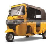 Bajaj Tricycle Spare Parts