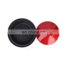 Cast Iron Enamel Tagine Pots With Ceramic Lid Tagine Cast Iron Tajin Pot thumbnail-3