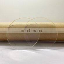 Cheap Safety Tempered Glass Price 3mm 4mm 5mm 6mm 8mm 10mm 12mm 15mm 19mm Colored Clear Toughened Glass thumbnail-3