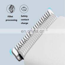 Xiaomi Youpin Yingqu Boost Hair Clipper Electric Clipper Electric Clipper to Cut and Shave Hair Home Electric Shaver thumbnail-2