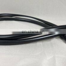 Fish Pond and Lake Air Supply Aeration Self Sinking Aeration Hose Weighted Tubing thumbnail-4