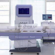 2020 Real-time Monitoring Of Heart Rate Medical Instrument For Cancer Detector thumbnail-5