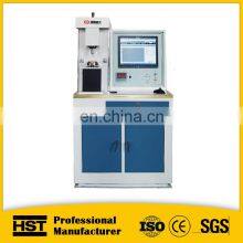 MMW-1 Universal Lubricant, Metal, Plastics, Coating Friction and Wear Test Equipment thumbnail-2