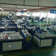 Guangzhou Daheng Automation Equipment Co.,Ltd company overview - view 3 thumbnail