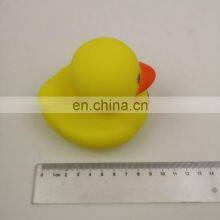 Cheap Promotional Mini Yellow Rubber Duck thumbnail-3