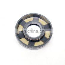 OIL SEAL 09501-74008 Size TC 17*40*8 TC Rubber Seal for Kubota Agricultural Machines Tractor thumbnail-2