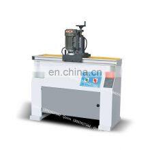 LIVTER Automatic Knife Grinding Machine / Blade Sharpening Machine Blade / Knife Sharpener for Sale