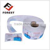 Clear Drug Label,drug Bottle Label Printing, Adhesive Medical Label thumbnail-4