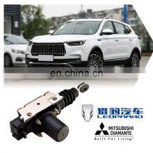 Promata Car Central Central Locking System Electronic Auto Door Lock Actuator V464037504 thumbnail-4