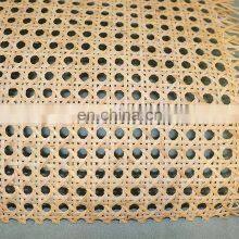 Durable Sustainable Wicker With Great Price
