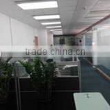 Shenzhen Lithpower Technology Company Limited company overview - view 2 thumbnail