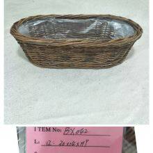 Willow Basket thumbnail-2