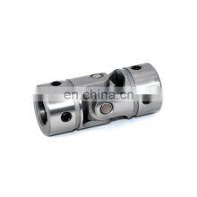CSKA High Quality Universal Joint for Russia Vehicle Cross Joint u Joint thumbnail-2