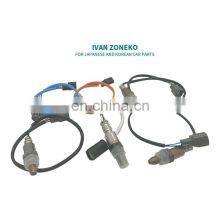 The Queen Of Quality High Filtration Valve Cover Gasket Engine Spare Parts 06B103483G 06B 103 483 G For Audi For VW thumbnail-5