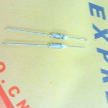 MICROTEMP® 205°C Thermal Fuses/thermal Links/thermal Cutoffs From Therm-O-Disc thumbnail-4