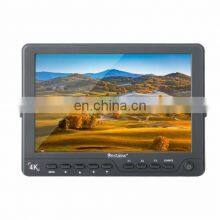 Bestview S7 7'' 4K 1920x1200 Full HD IPS DSLR Camera Field LCD Monitor thumbnail-5