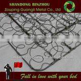 Zouping Guangli Metal Co., Ltd. company overview - view 3 thumbnail