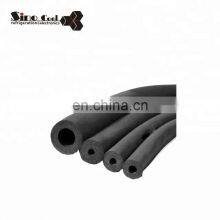 Insulation Tubes For Air Conditioner Ductwork thumbnail-5