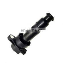 27301-2B010 Diesel Engine Ignition Coil 27301-2B010 Diesel Engine Truck Parts thumbnail-1