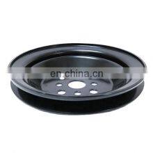 3919624 Diesel Engine Fan Pulley 3919624 Diesel Engine Truck Parts thumbnail-3