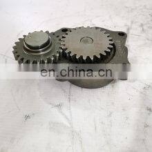 4939585 Pompe de moteur Moteur diesel Pièces d'un camion Hubei juillet thumbnail-2