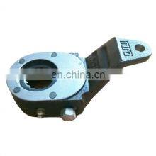 DFM Truck Parts 3551N-010 Adjust Arm thumbnail-1