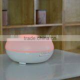 Aickar Aroma Diffuser Supplier 200ml Wood Grain Aroma Diffuser Ultrasonic Mist Essential Oil Cool Diffuser With Timer thumbnail-6