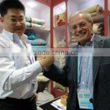Yantai Phoenix Textiles Co., Ltd. company overview - view 2 thumbnail