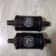 Sanrongneng Two Way Filter SRS-163S、SRS-164 thumbnail-4