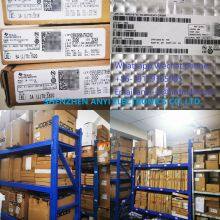 AP3015KTR-G1 Original Brand New in Stock Electronic Components Integrated Circuit BOM List Service IC Chips thumbnail-2