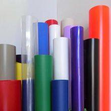 PET Furniture Board Decorative Sheet Production Line thumbnail-4