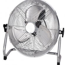 12  inch floor fan