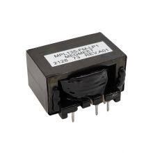 EE High Frequency Power Supply Transformer 12V High Voltage Pulse Transformers for Small Equipment thumbnail-4