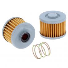 Replacement Oil / Hydraulic Filters D491395,1640478213,SK3441,1640478225,SN25014,2080102061,91H20-02350