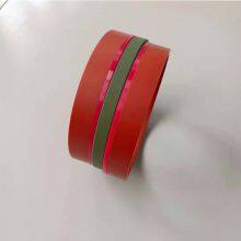 Factory Supply GDKK Piston Seal Double-acting Combination Oil Seal Standard Parts Processing thumbnail-3