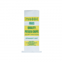 Pet Food Packing Bag Custom Design Lamination Packaging Pp Woven Cat Food Packing Bag thumbnail-5