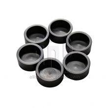 Graphite Crucible thumbnail-4