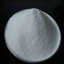 White Sodium Benzoate Powder Food Additives Preservatives