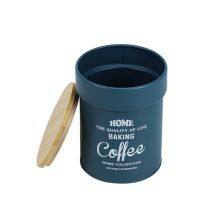Metal Storage Tin Box thumbnail-2