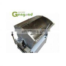 Arabic Bread Making Machine Automatic Lavash Roti Pita Bread Making Machine thumbnail-2