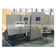 GYC-20 Shanghai Genyond Palm Oil Margarine Production Line thumbnail-4