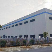 Steelinstallationsteelbuildingmanufacturers thumbnail-5