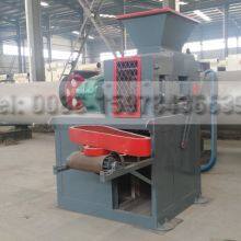 Metal Briquette Machine thumbnail-4