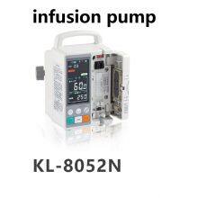 Infusion Pump thumbnail-4