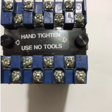 ATC Counter thumbnail-3