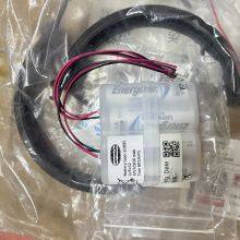 86225 BATTERY thumbnail-4