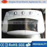 Mini Portable Baby Clothes Plastic Washer Machines Prices