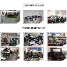 Shenzhen Xiangxinrui Solar Energy Co., Ltd company overview - view 2 thumbnail