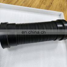 Atlas 1092001313 Intake Hose Screw Air Compressor Spare Parts High Quality Motor thumbnail-5